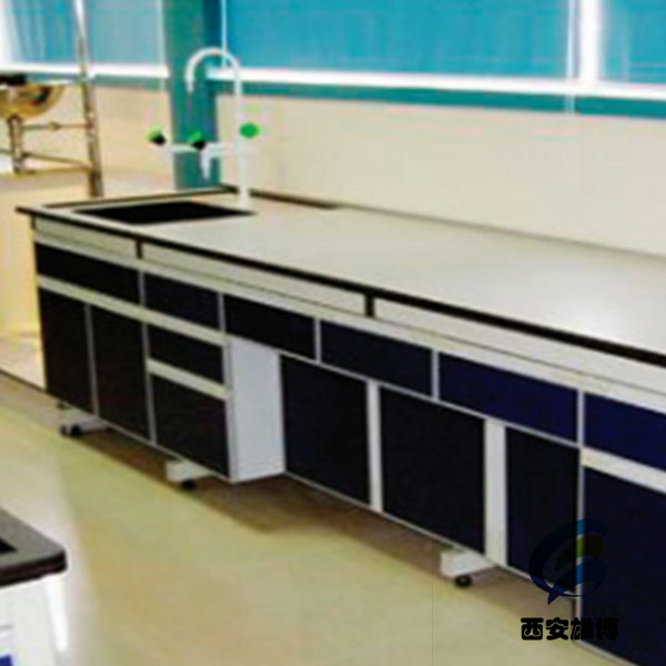 鋼木實(shí)驗(yàn)臺(tái)