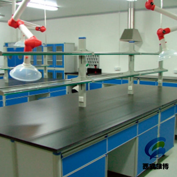 鋁木實(shí)驗(yàn)臺(tái)