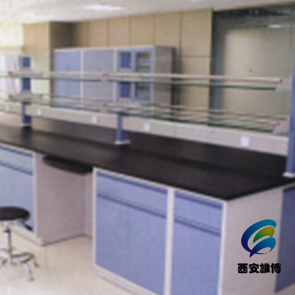 全鋼實(shí)驗(yàn)臺(tái)