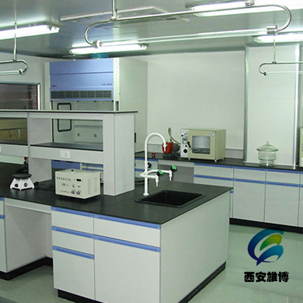 全木實(shí)驗(yàn)臺(tái)