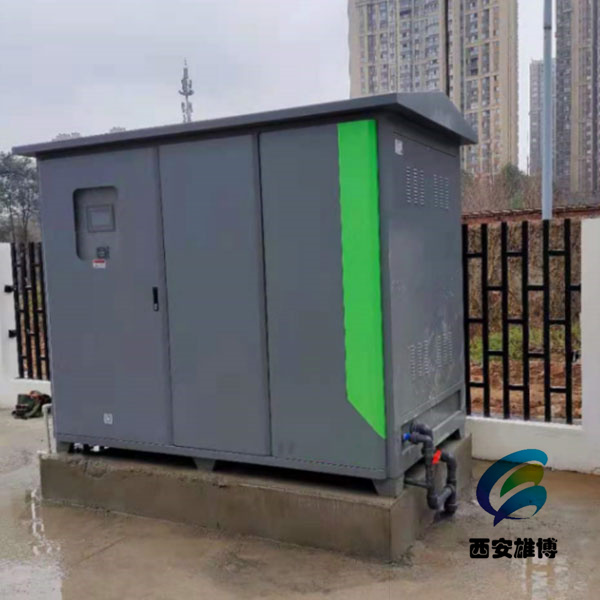 污水處理設(shè)備