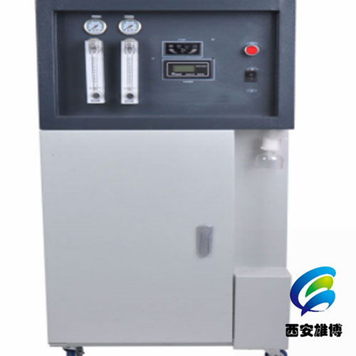 武漢實(shí)驗(yàn)室凈化系統(tǒng)