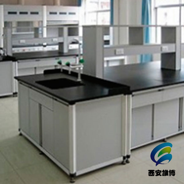 鋁木實(shí)驗(yàn)臺(tái)