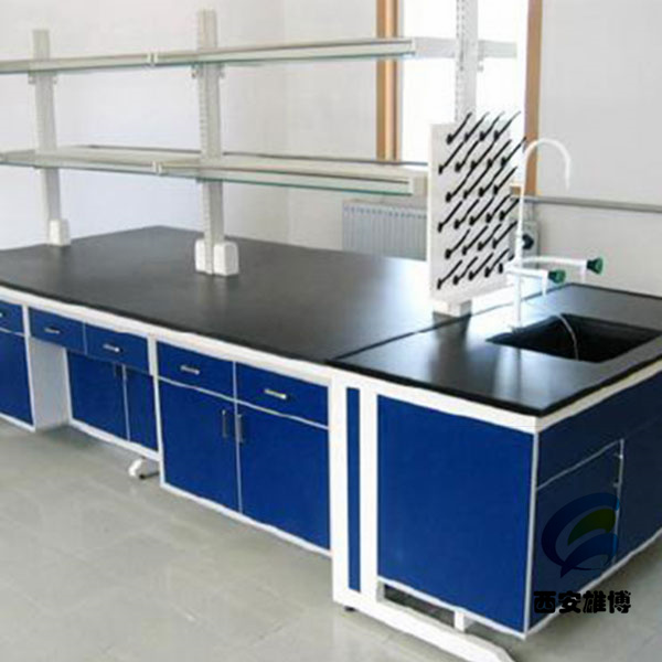 全鋼實(shí)驗(yàn)臺(tái)