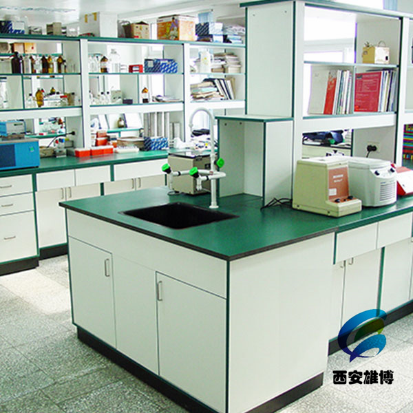 全木實(shí)驗(yàn)臺(tái)