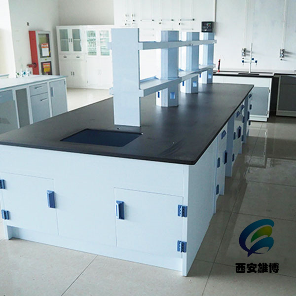 武漢實(shí)驗(yàn)臺