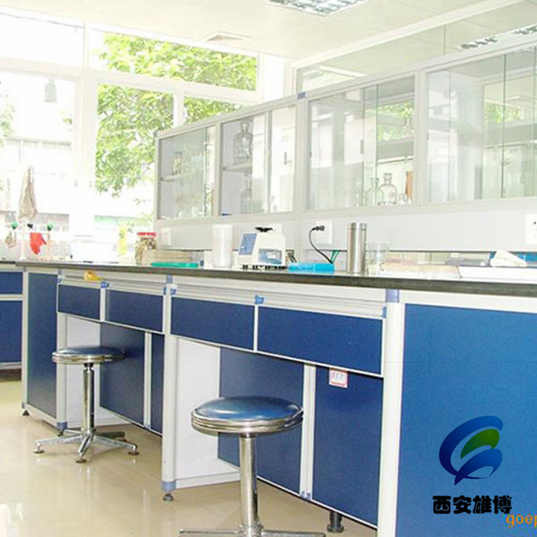 鋁木實(shí)驗(yàn)臺(tái)