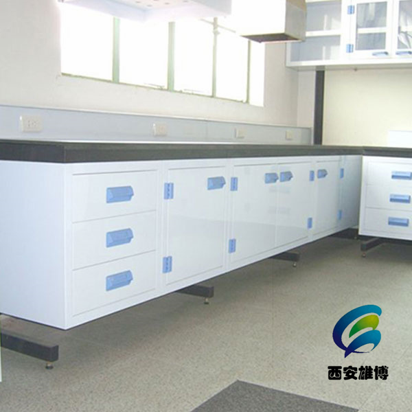 武漢實(shí)驗(yàn)室器材