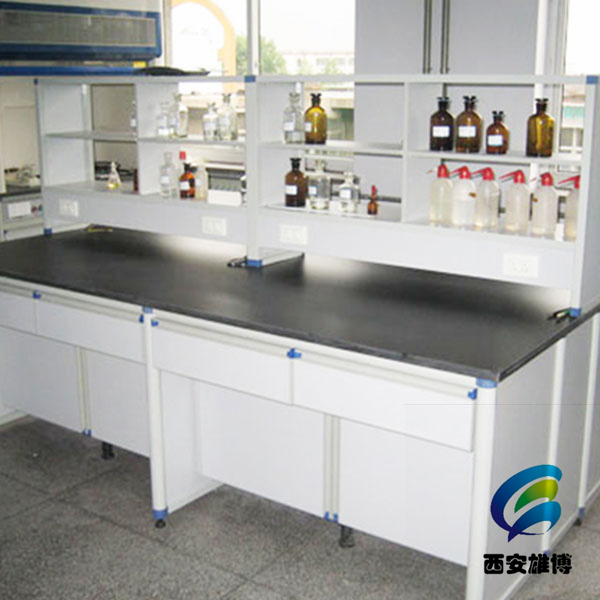 鋁木實(shí)驗(yàn)臺(tái)