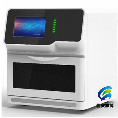 武漢實(shí)驗(yàn)室器材